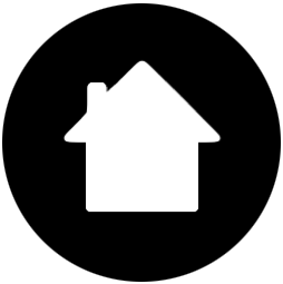 home page